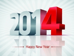 2014