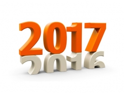 20172016