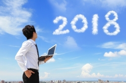 cloud 2018 65