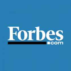 Forbes com logo 912FB3CCE3 seeklogocom