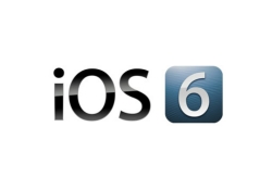 ios 6 1
