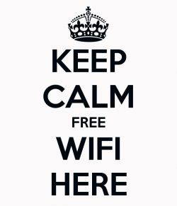 KCWIFI