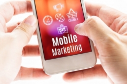 mobile