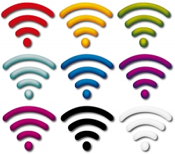 multi wifi