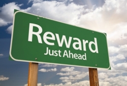 Rewardnloyalty