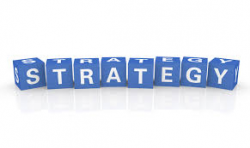 strategy1