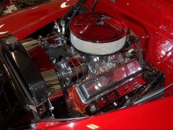 underthehood