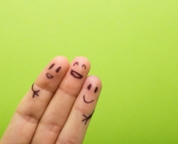 Verified Restaurant Loyalty